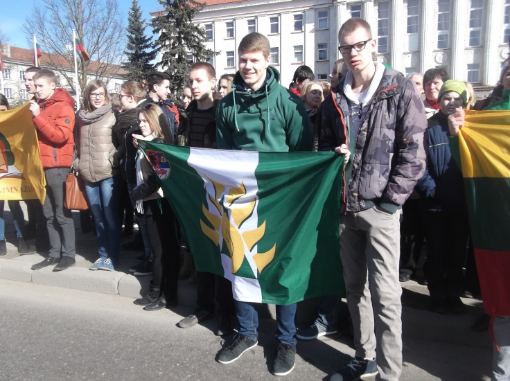 DSCF5561.JPG