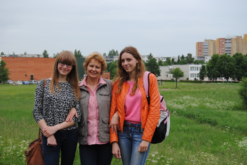 DSC_0003~1.JPG