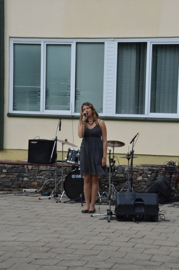 DSC_0023~0.JPG