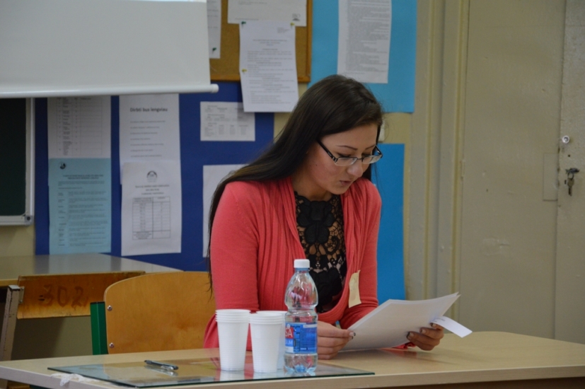 DSC_0068~0.JPG