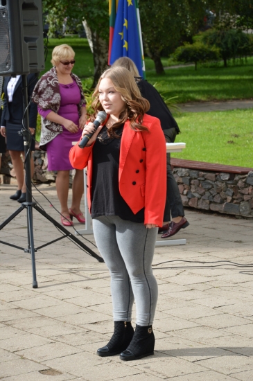 DSC_0097.JPG