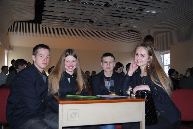 DSC_0207~0.JPG