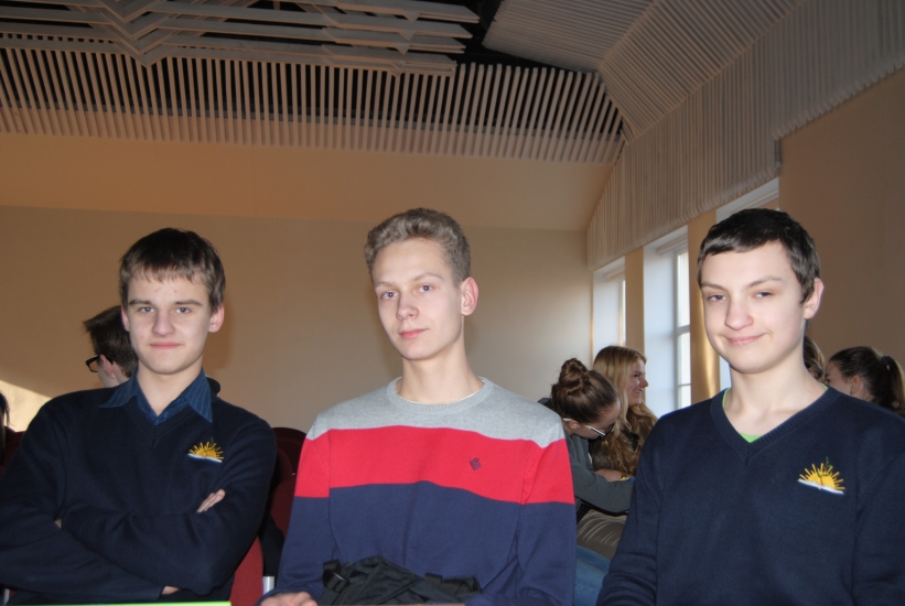 DSC_0210~0.JPG