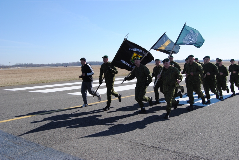 DSC_0495.JPG