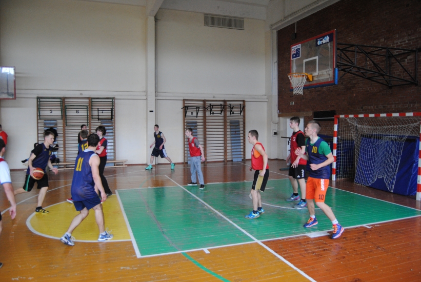 DSC_0575.JPG