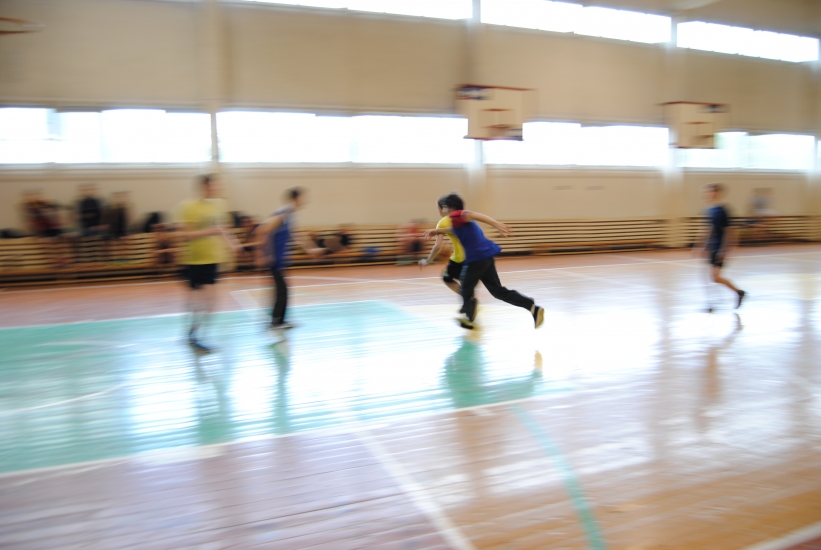 DSC_0772.JPG
