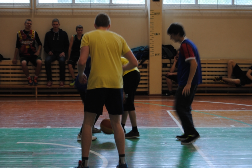 DSC_0773.JPG