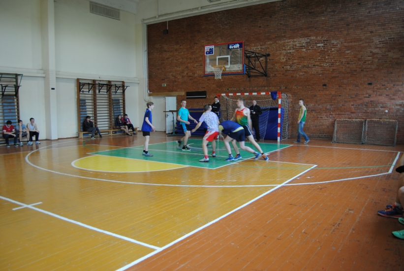DSC_0782.JPG