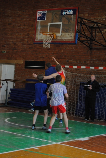 DSC_0793.JPG