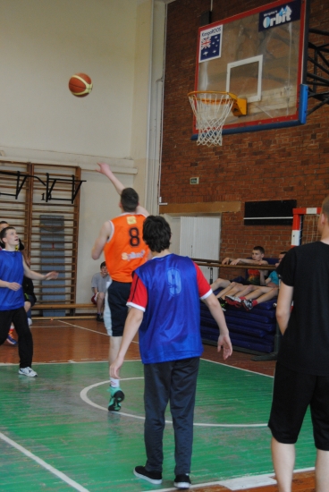 DSC_0809.JPG