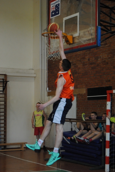 DSC_0812.JPG