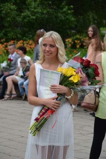 DSC_0992.JPG