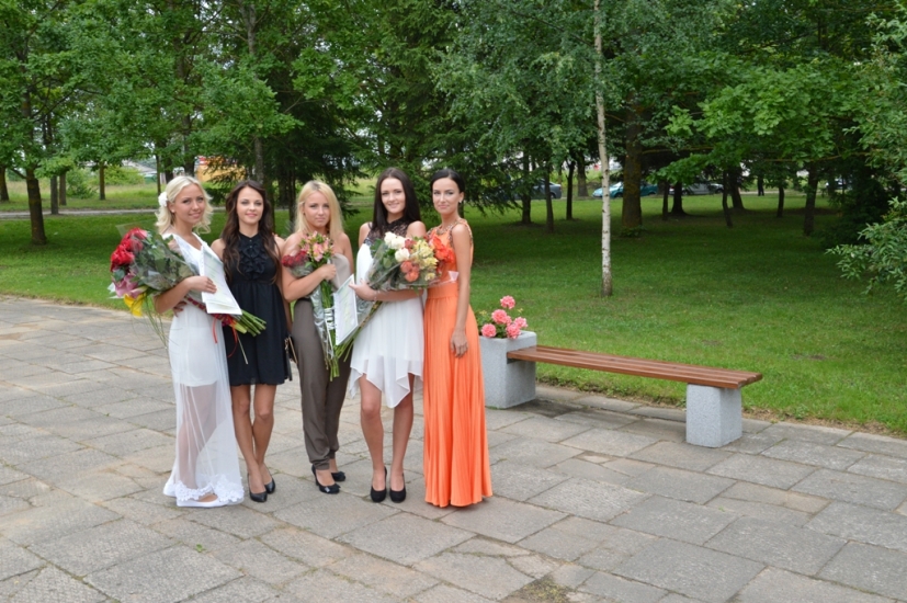 DSC_1003.JPG
