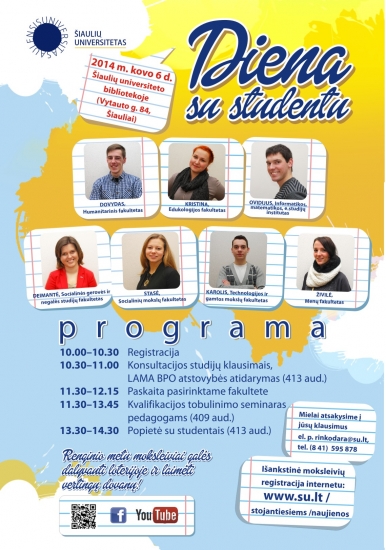 Diena_su_studentu_plakatas~0.jpg