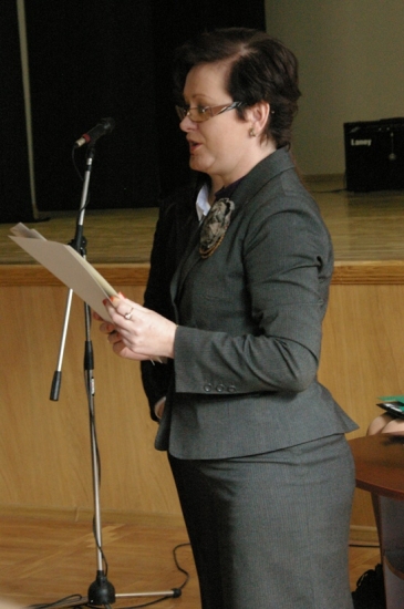 IMGP0670.JPG