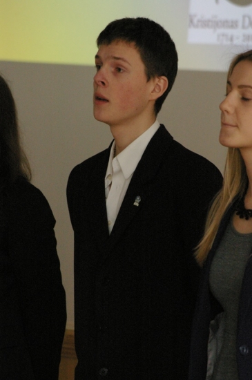 IMGP0679.JPG