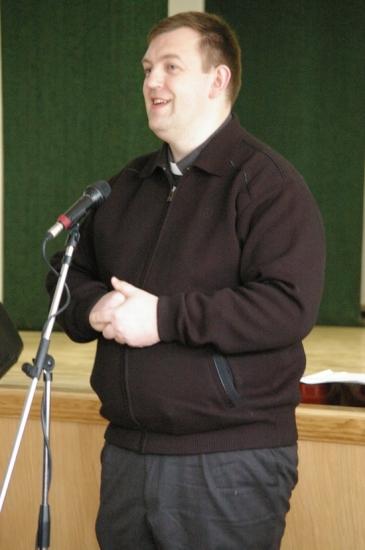 IMGP0683.JPG