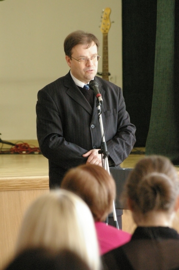 IMGP0698.JPG