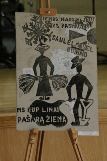IMGP0758.JPG