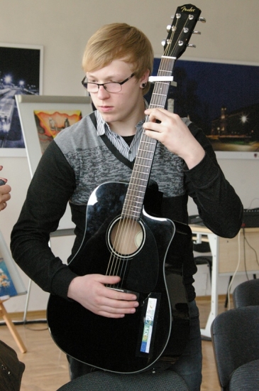IMGP0772.JPG