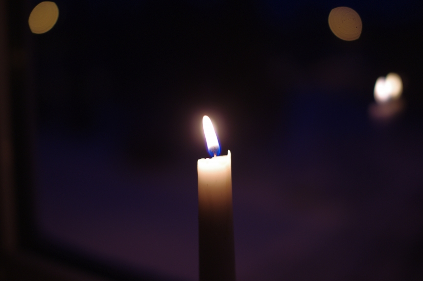 IMGP1403.JPG