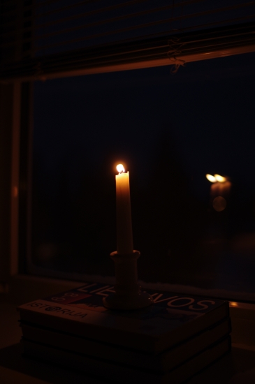 IMGP1405.JPG