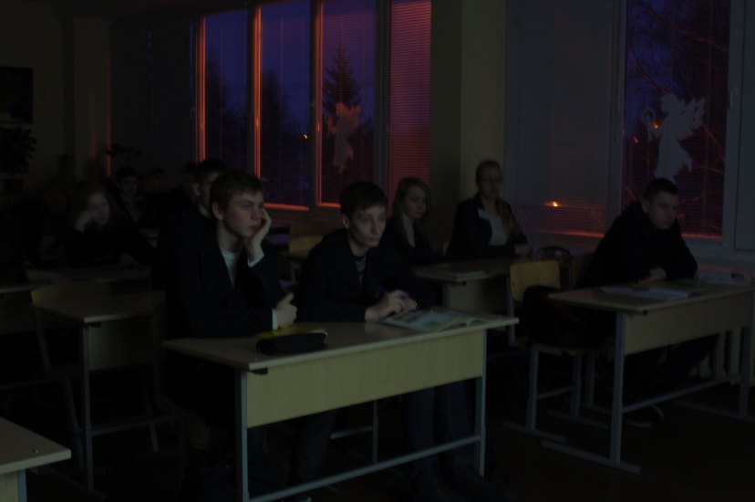 IMGP1409.JPG