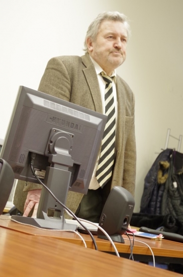 IMGP2455.JPG