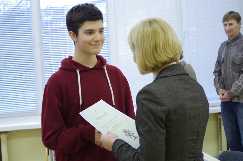 IMGP2879.JPG