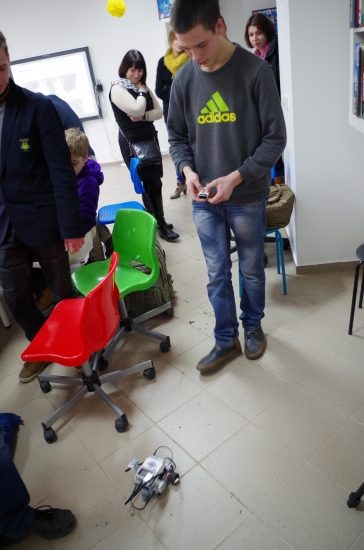 IMGP3197.JPG