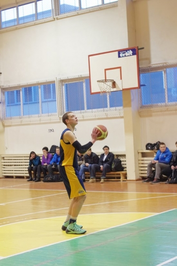 IMGP3335.JPG