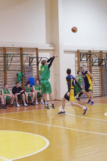 IMGP3348.JPG