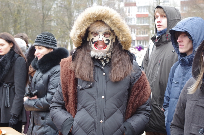 IMGP3368.JPG