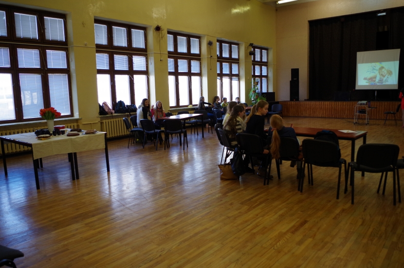 IMGP3494.JPG