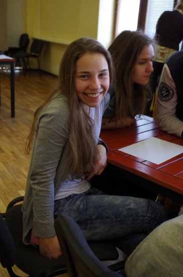IMGP3583.JPG