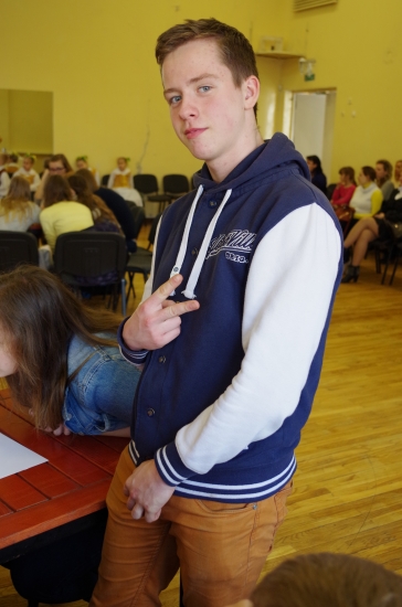 IMGP3592.JPG