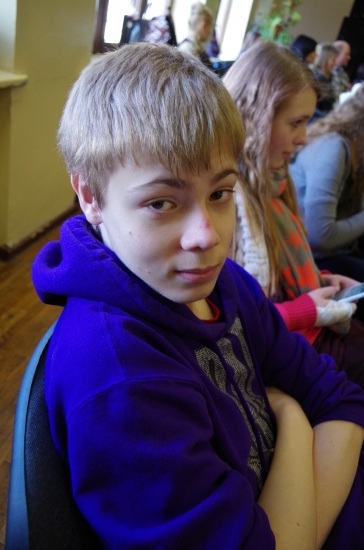 IMGP3599.JPG