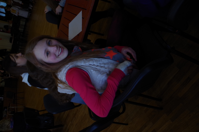 IMGP3625.JPG