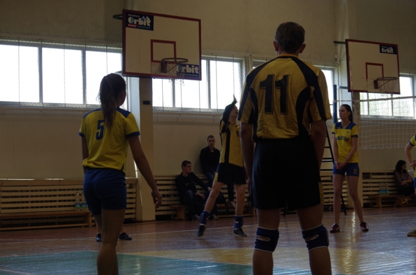 IMGP5643.JPG