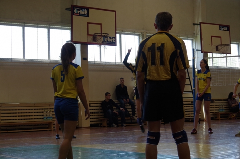 IMGP5644.JPG