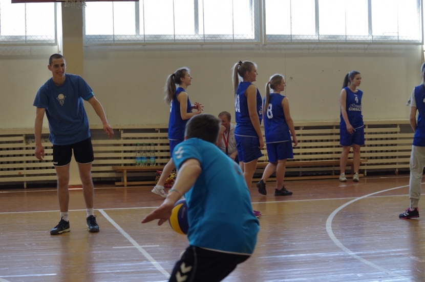IMGP5646.JPG