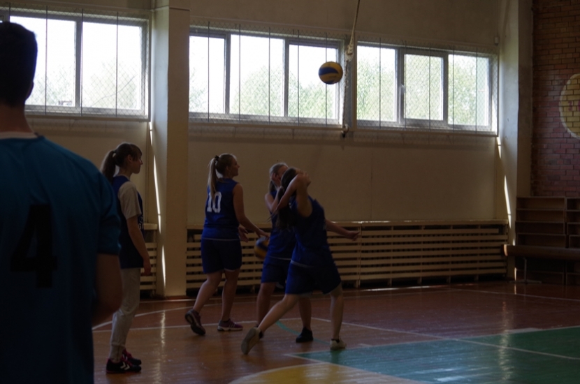 IMGP5650.JPG