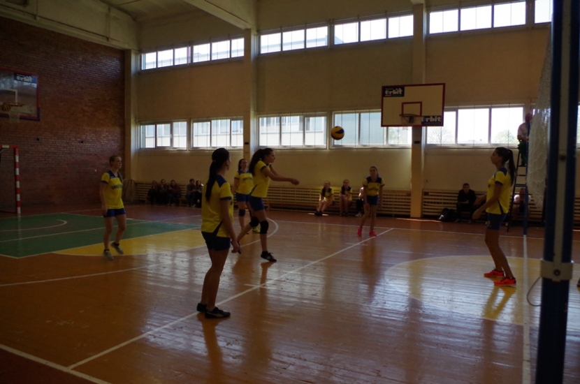 IMGP5718.JPG