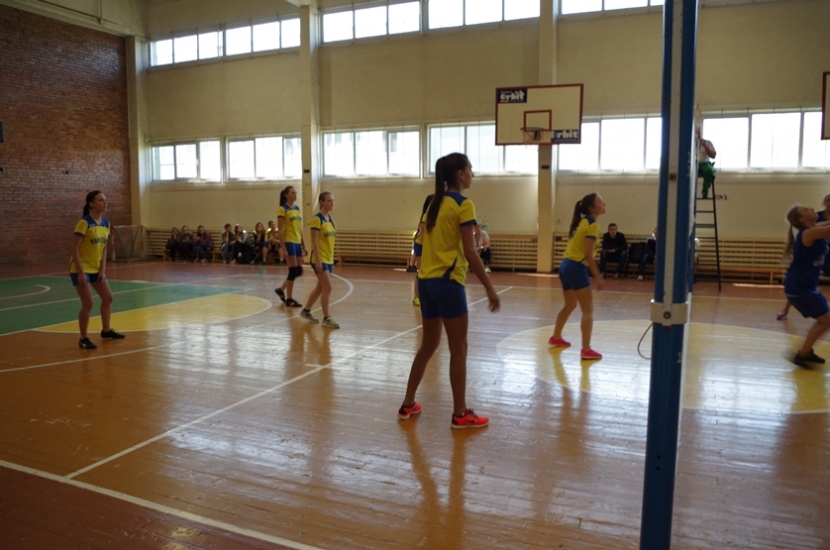 IMGP5742.JPG