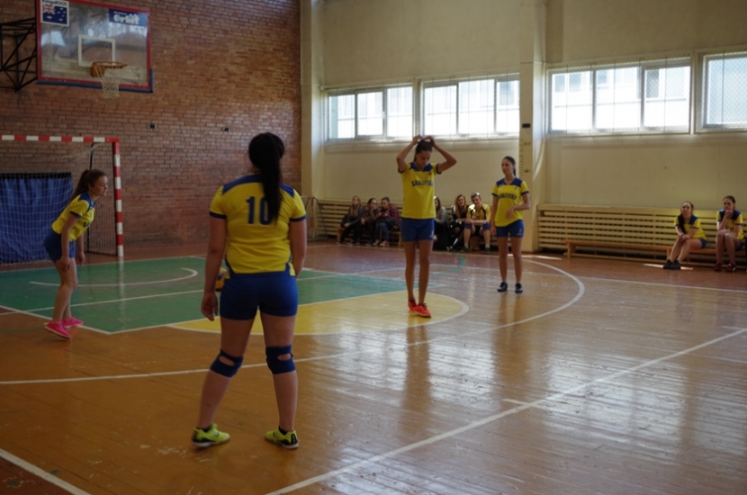 IMGP5761.JPG