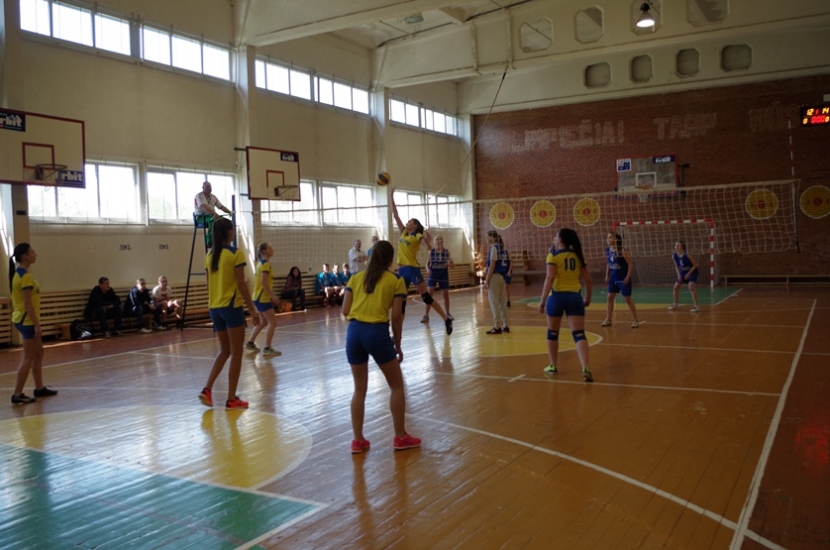 IMGP5769~0.JPG