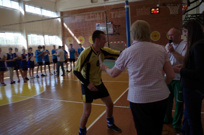 IMGP6026.JPG