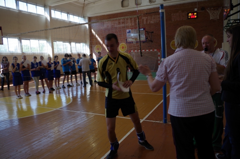 IMGP6027~0.JPG