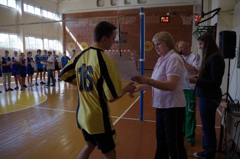 IMGP6029.JPG