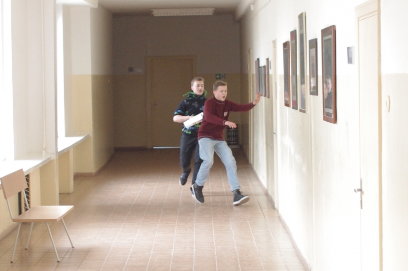 IMGP6247.JPG